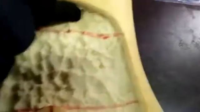 Видео для клиента Даниила (YAMAHA FZ1 FAZER)