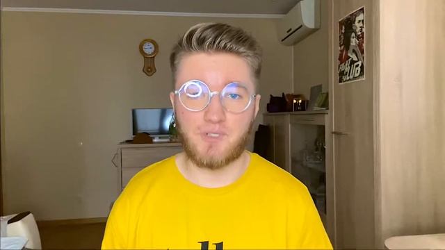 ОТНОШЕНИЯ НА РАССТОЯНИИ: Как Общаться С Парнем/Девушкой В Интернете смотреть онлайн