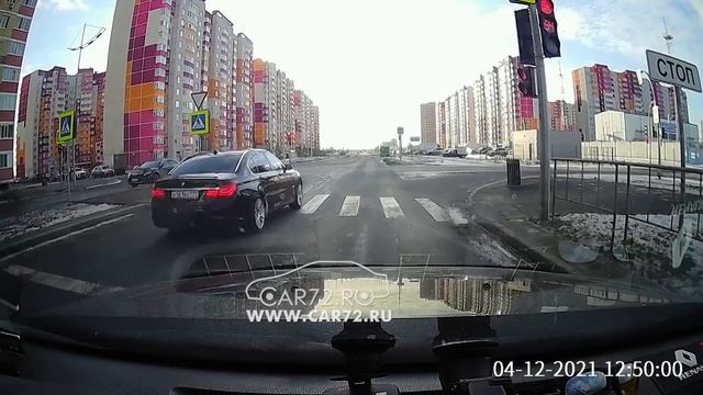 Московские номера - можно всё? смотреть онлайн
