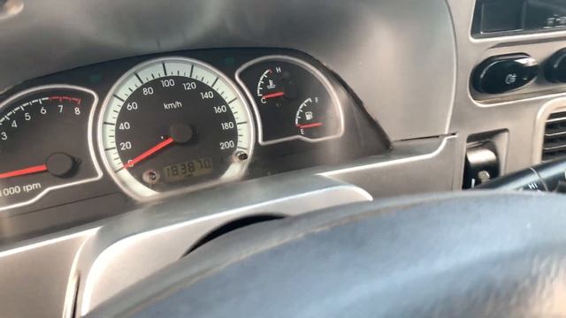 НЕКСИЯ НАРХЛАРИ.1 СЕНТЯБРЬ КАРШИ МАШИНА БОЗОРИ НАРХЛАРИ 2023.NEKSIYA NARXLARI 2023. смотреть онлайн