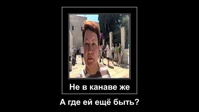 Где время? смотреть онлайн