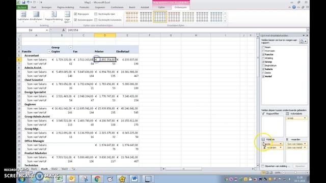 Excel ex 3 opdr c смотреть онлайн