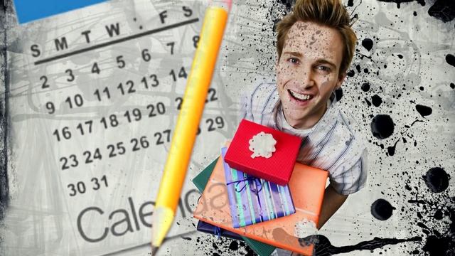 Вся правда о: #2 День Защитника Отечества (23 февраля) смотреть онлайн