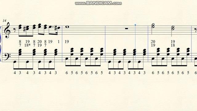 Как много девушек хороших смотреть онлайн