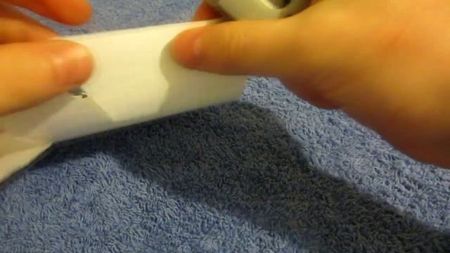 Multi-tool "Piranha" обзор, review смотреть онлайн