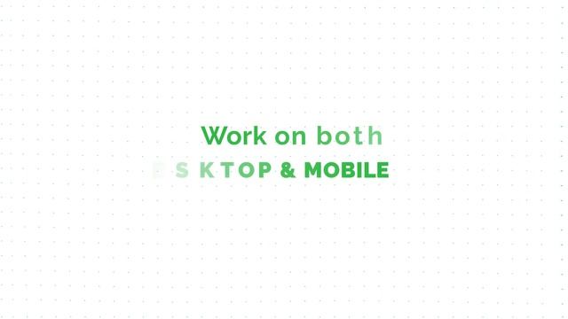 best whatsapp chat plugin for wordpress смотреть онлайн
