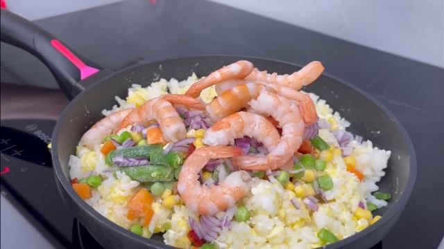 Компьютерные Игры и Летсплеи