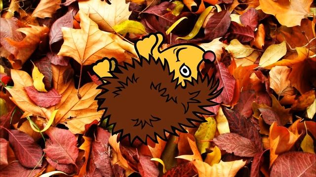 ТОП 5 САМЫХ СМЕШНЫХ ДЕТСКИХ АНЕКДОТОВ...ВЫПУСК #1 смотреть онлайн