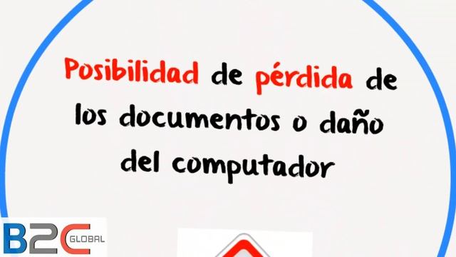 CRM Gestor documental para Oficinas de Abogados смотреть онлайн