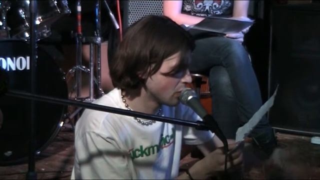 19 дует Д и К смотреть онлайн