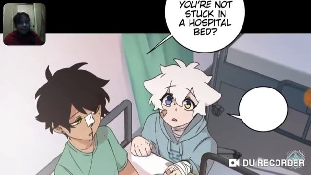 yuno смотреть онлайн