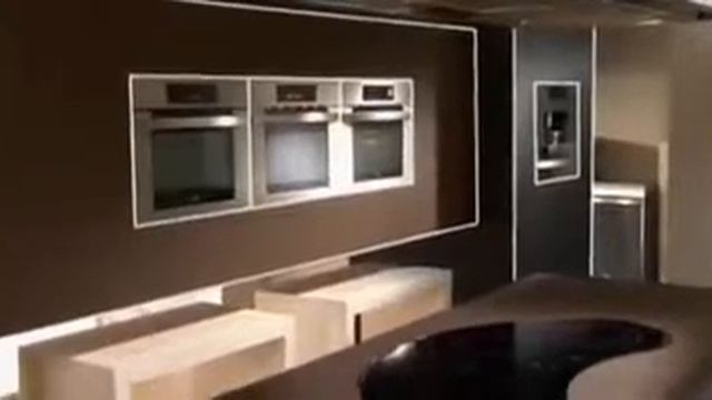 История компании Teka смотреть онлайн