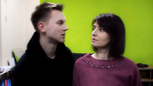 "Дядя Ваня" А.П. Чехов / 3 уровень / Работа с драматургией / Актерские курсы в Минске смотреть онлайн