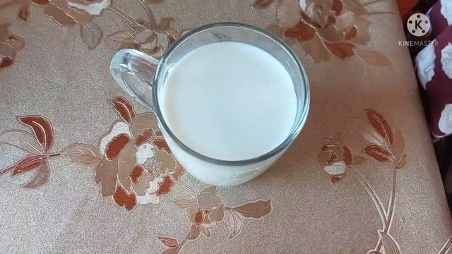 VLOG?: пирог "три стакана "/ вызвали врача смотреть онлайн