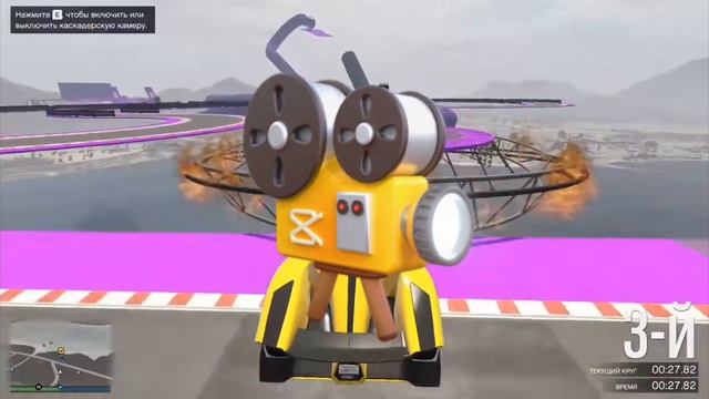 Пояснения почему не было видео! смотреть онлайн