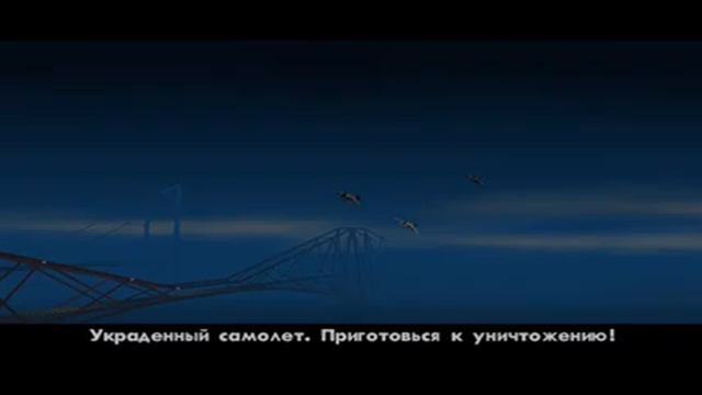 GTA San Andreas СТРИМ . 75 МИССИЯ "ДОМ В ХОЛМАХ" смотреть онлайн