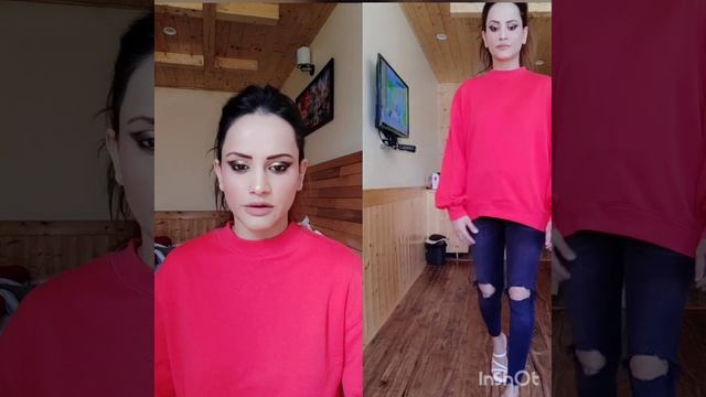 Street Style Store Heels haul SSS haul affordable price #streetstyle #sss #streetstylestore смотреть онлайн