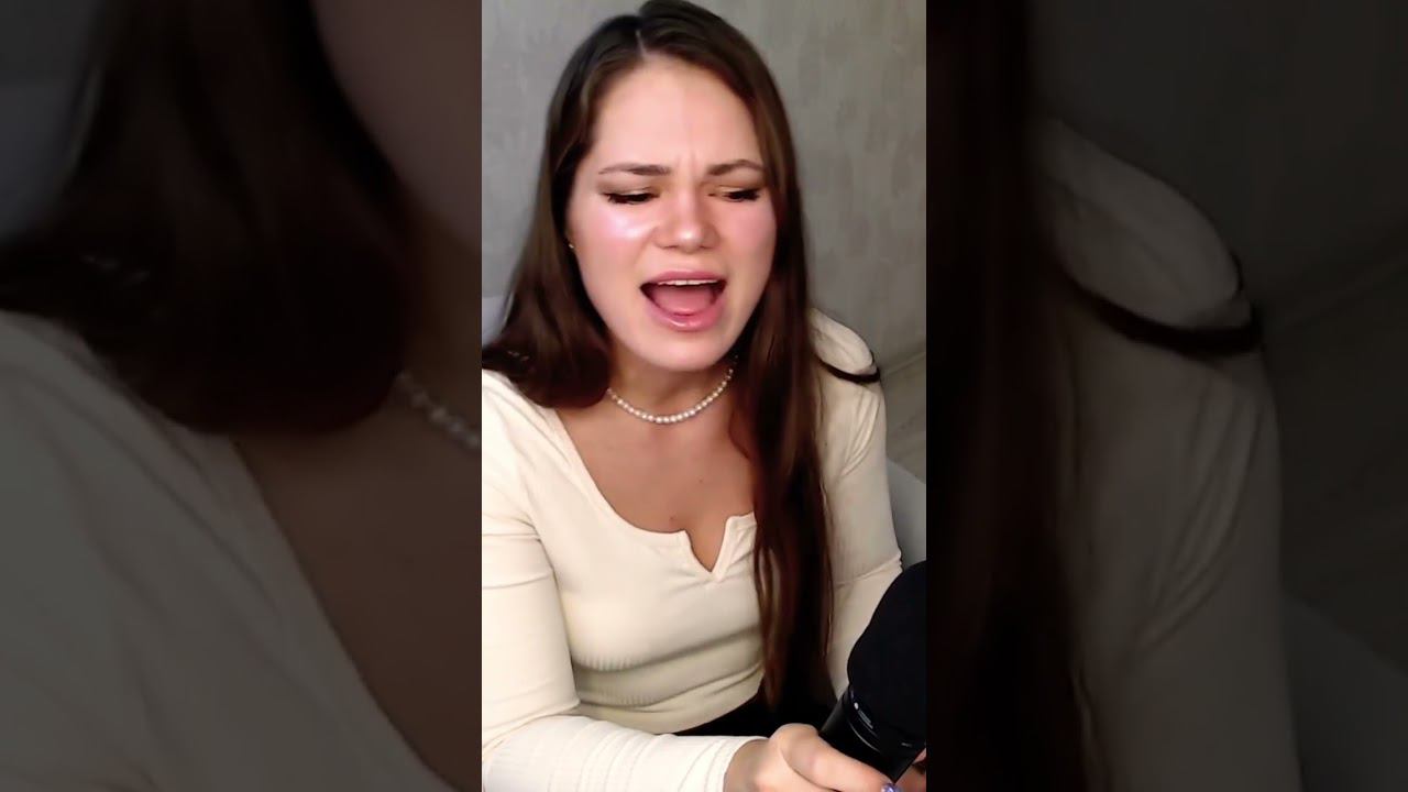 Hot stuff смотреть онлайн