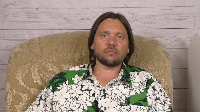 Главная тайна Собора в Париже смотреть онлайн