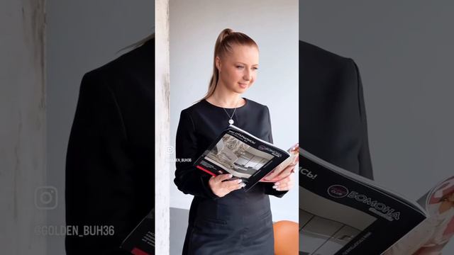 Съемки для журнала PULSEPRIME.