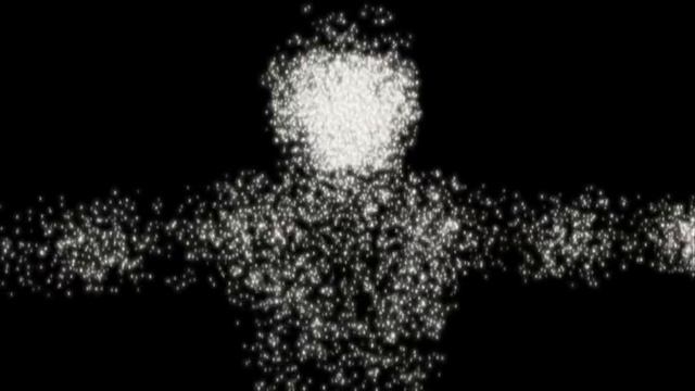 just another test render смотреть онлайн