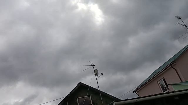 выпустил а голуби пропали смотреть онлайн