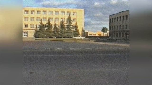 Культурный минимум. Выпуск 2.4. Роман Сенчин смотреть онлайн