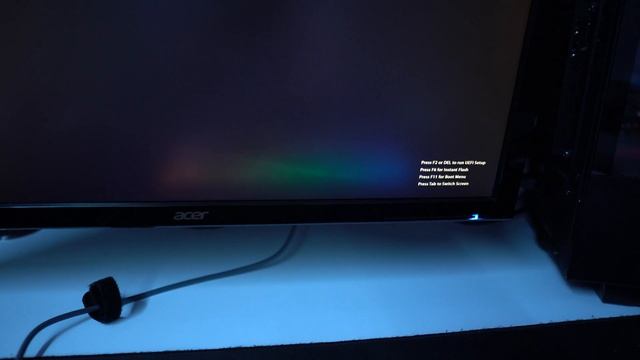 How to Enable TPM & Secure Boot on ASRock Motherboard for Windows 11 смотреть онлайн