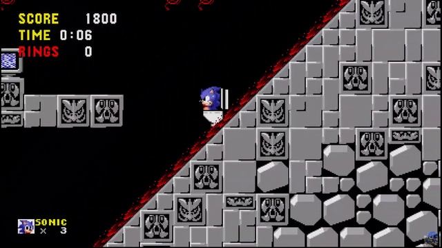 Skibidi Toilet Sonic смотреть онлайн