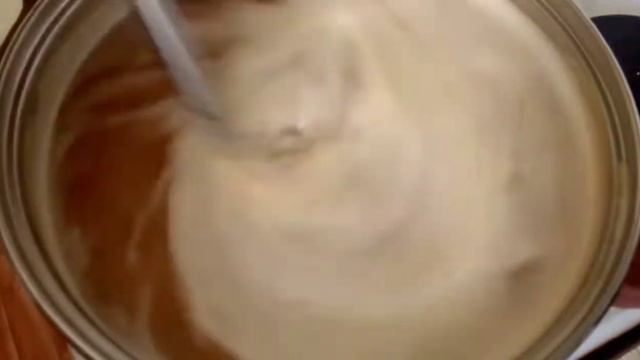 РАМАЗОН ТУХФАСИ ХОЛВАЙТАР/ОЧЕНЬ ВКУСНЫЙ УЗБЕКСКИЙ ПУДИНГ В РАМАДАН смотреть онлайн