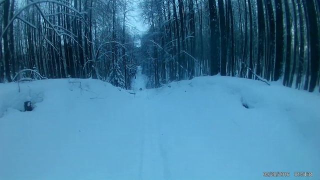 падения на охоте смотреть онлайн
