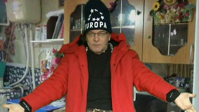 Где деньги? смотреть онлайн