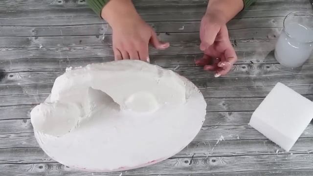 Easter (Spring 2024) Farmhouse Dollar Tree DIY Crafts | Home Decor Ideas смотреть онлайн