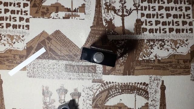 Gianfranco Ferre Black  мужская туалетная вода от Евгения Шенса