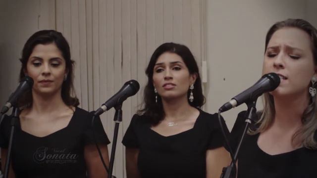 Músicas para Casamentos - Cantiga do Matrimônio - Padre Zezinho смотреть онлайн