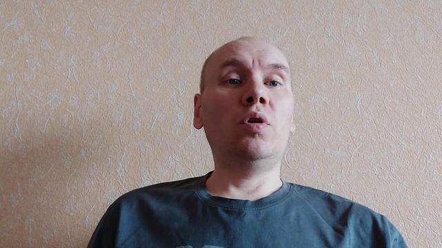 Ошибки новичков. смотреть онлайн