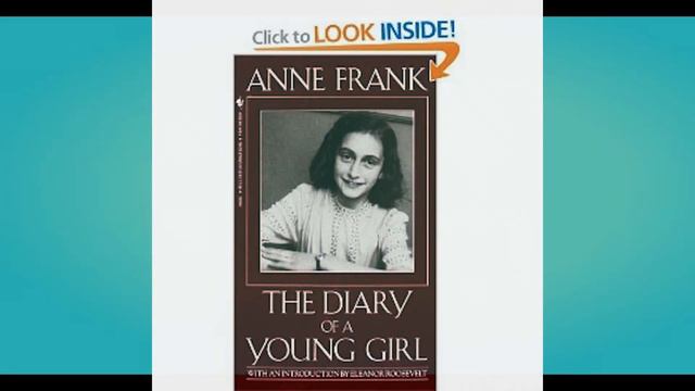 good copy of anne franks's english isp project ... BLAH!.wmv смотреть онлайн