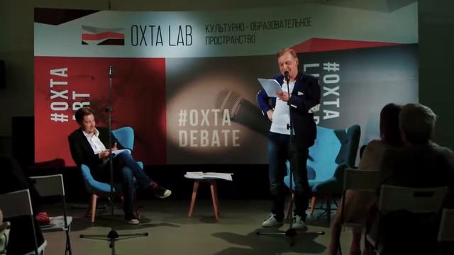 Племяш наш (А.Цыпкин), читает Михаил Горевой смотреть онлайн