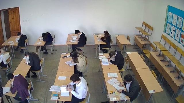 Экономический факультет 4 аудитория 2 камера 21 01 2021 13 01 32 2 смотреть онлайн