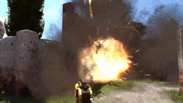 Мой психологический профиль и учетная запись.  Принцип Талоса #3 [The Talos Principle]