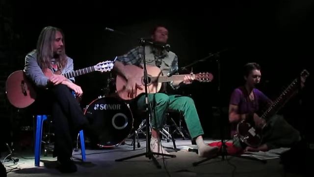 ИСТИННЫЕ ГЕРОИ (СОЛОМКИН) смотреть онлайн