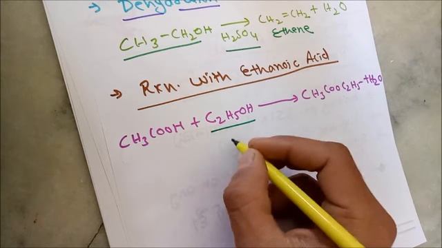 Class 10 |Ch-4 #Esterification#Saponification#ethanol react with sodium# Ethene#carbon and compound смотреть онлайн