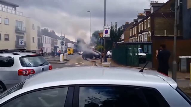 Ты пожалеешь, купив эти смартфоны. Топ 5 самых провальных телефонов. смотреть онлайн