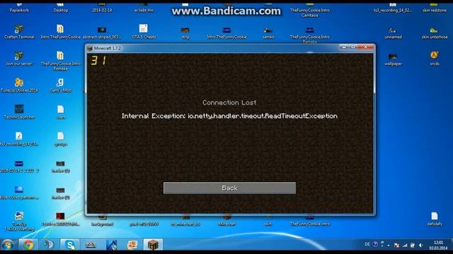 HELP ME [HYPIXEL] смотреть онлайн