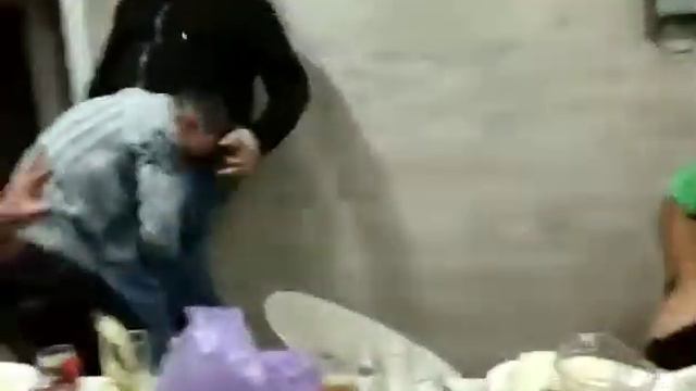 Размер не важен! смотреть онлайн