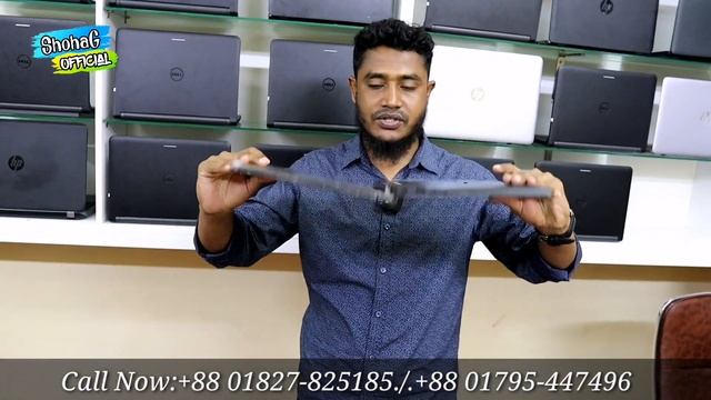 আসল ঠিকানা?Used Laptop কিনুন?Corei7/i5/i3 laptop?Second Hand Laptop Price BD?Hp/Dell?ShohaG Officia смотреть онлайн
