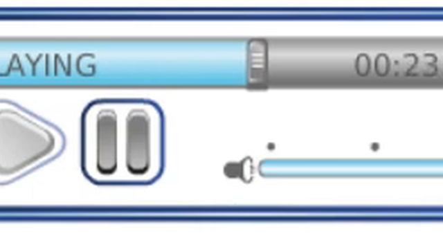 Excel, Grade 9, Unit 6, Traditions and Language,Dialogue, Buying a gift смотреть онлайн