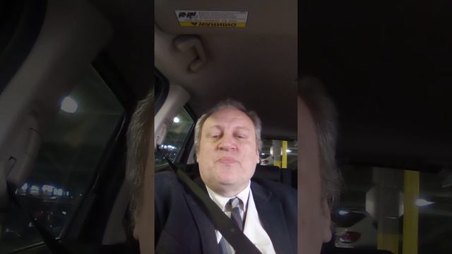 LILLIAN AXE FROM WOMB TO TOMB (SONG TRACK LISTINGS)