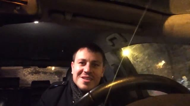Правда о дружбе между мужчиной и женщиной! Миф или ...? смотреть онлайн