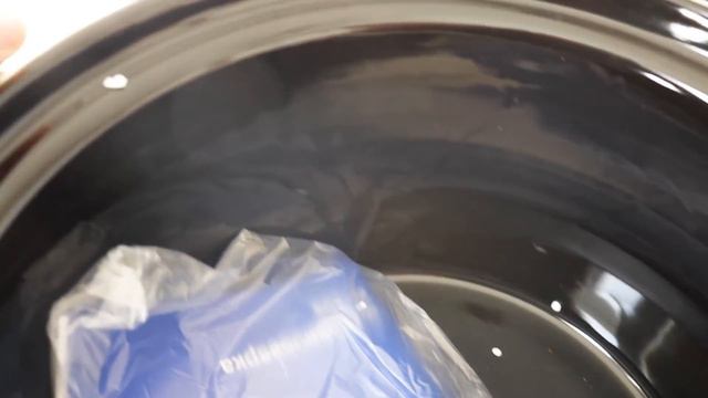 MOVING to MOSCOW | British expats in Russia vlog смотреть онлайн